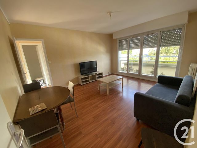 Appartement F4 à louer - 4 pièces - 73 m2 - Talence - 33 - AQUITAINE