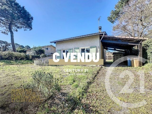 - LA TESTE DE BUCH -