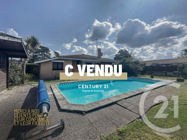 - LA TESTE DE BUCH -