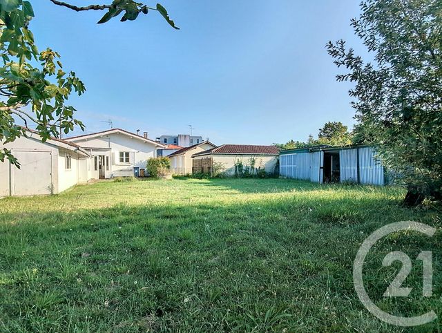 Maison à vendre - 4 pièces - 74,58 m2 - La Teste De Buch - 33 - AQUITAINE