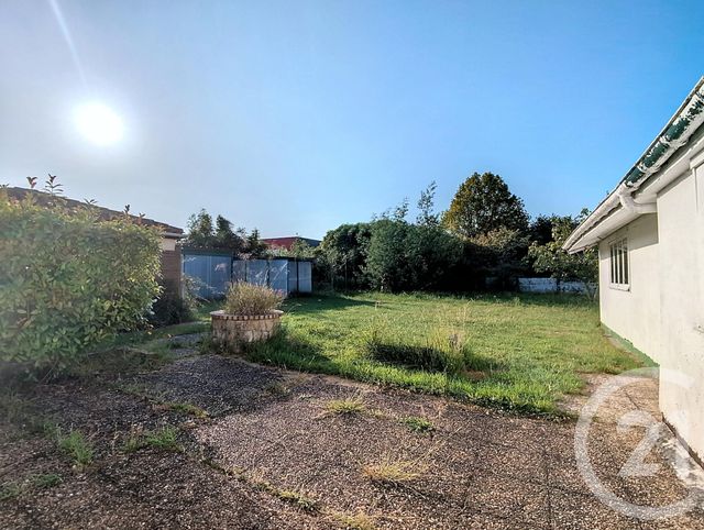 Maison à vendre - 4 pièces - 74,58 m2 - La Teste De Buch - 33 - AQUITAINE