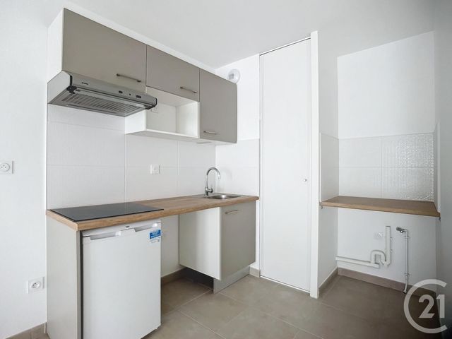 Appartement F2 à louer - 2 pièces - 41,66 m2 - Biscarrosse - 40 - AQUITAINE