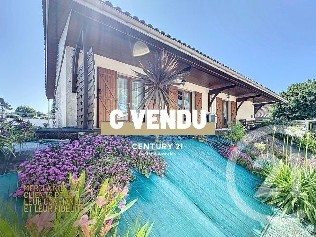 - LA TESTE DE BUCH -