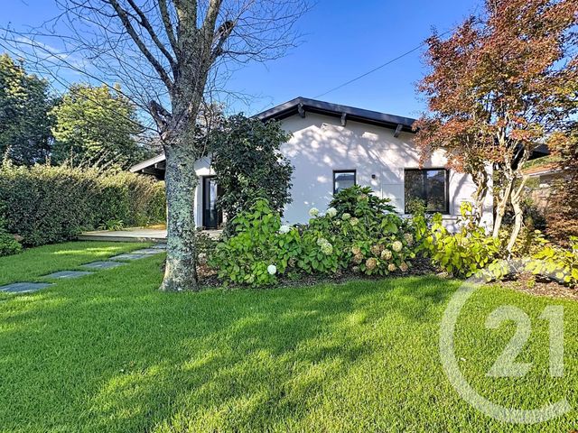 maison - LA TESTE DE BUCH - 33