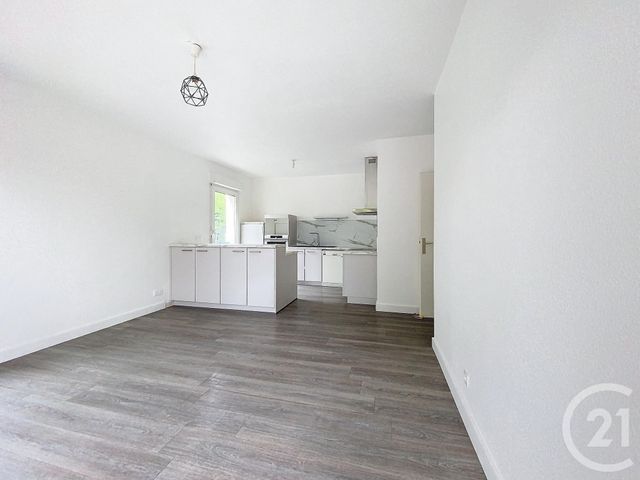 Appartement F3 à vendre - 3 pièces - 60,08 m2 - Gujan Mestras - 33 - AQUITAINE