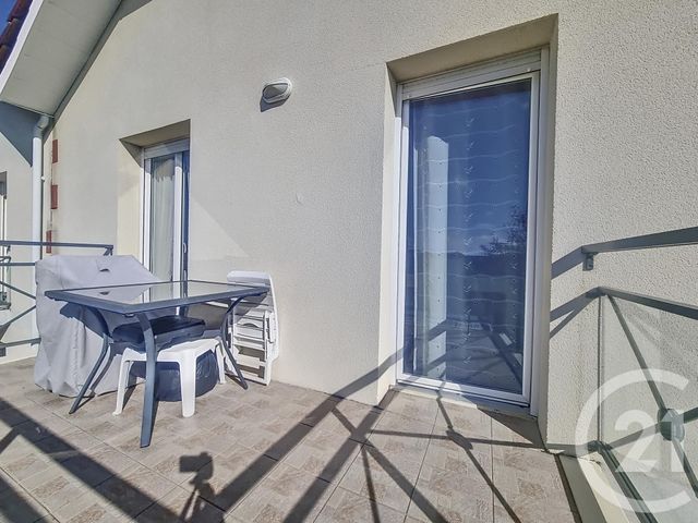 Appartement F4 à vendre - 4 pièces - 83,10 m2 - Le Teich - 33 - AQUITAINE